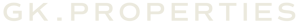 GK_Logotipo-35
