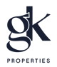 GK_newlogos-02