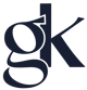 GK_newlogos-05-2
